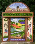 Boughey&rsquo;s Well