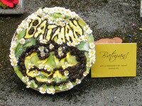 Reef&rsquo;s Well Dressing