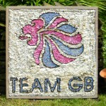 Church Well Dressing (3)