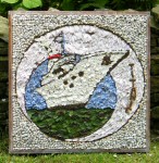 Church Well Dressing (4)