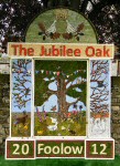 Main Well Dressing