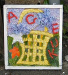 Additional Well Dressing