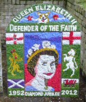 Holy Well