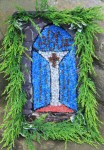 Additional Well Dressing