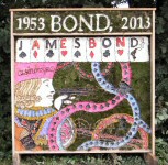 Intermediate Well Dressing