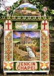 Brindley&rsquo;s Well