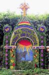 Bishop&rsquo;s Well