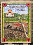 St Mary&rsquo;s Church Well Dressing