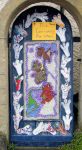 Community Pre-School Well Dressing
