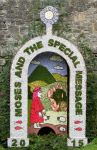 Children&rsquo;s Well