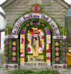 Village Well