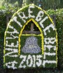 St Margaret&rsquo;s Well