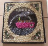 Primary School Well Dressing
