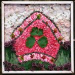 Spa Well (dressing 7)