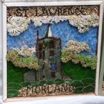 Spa Well (dressing 3)
