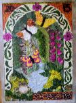 Holy Well