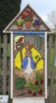 Needwood School Well