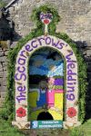Children&rsquo;s Well