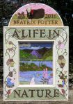 Village Well Dressing