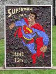 St John&rsquo;s Church Well Dressing