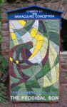 Holy Well (dressing 1)