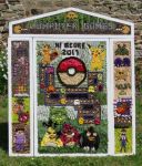 Stretton-cum-Handley School Well Dressing