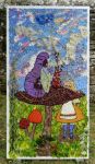 Sheepwash Well Dressing (3)
