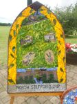 Village Green Well Dressing (1)