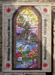 St Mary&rsquo;s Church Well Dressing