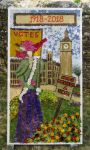 Sheepwash Well Dressing (2)