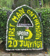St Margaret&rsquo;s Well