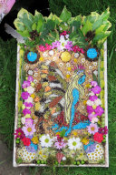 Well Dressing (1)