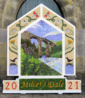 Brindley&rsquo;s Well