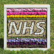 Sheep Roast Well Dressing (17)