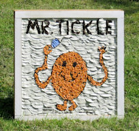 Sheep Roast Well Dressing (20)