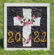 Sheep Roast Well Dressing (26)