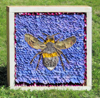 Sheep Roast Well Dressing (28)