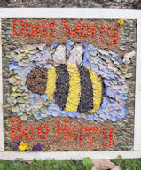 Sheep Roast Well Dressing (33)