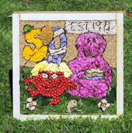 Sheep Roast Well Dressing (8)