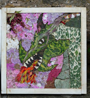 Water Lane Well Dressing (2)