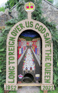 Children&rsquo;s Well