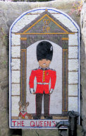 Church Street Well
