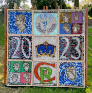 Primary School Well Dressings