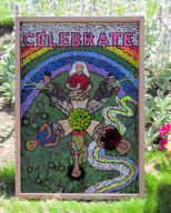Arboretum Well Dressing (4)