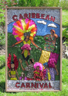 Arboretum Well Dressing (3)