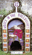Children&rsquo;s Well