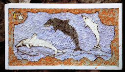 Barley Mow Well Dressing (2)