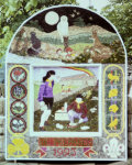 Village Well Dressing