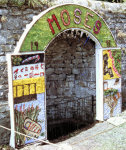 Children&rsquo;s Well