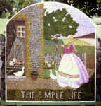 Little Well